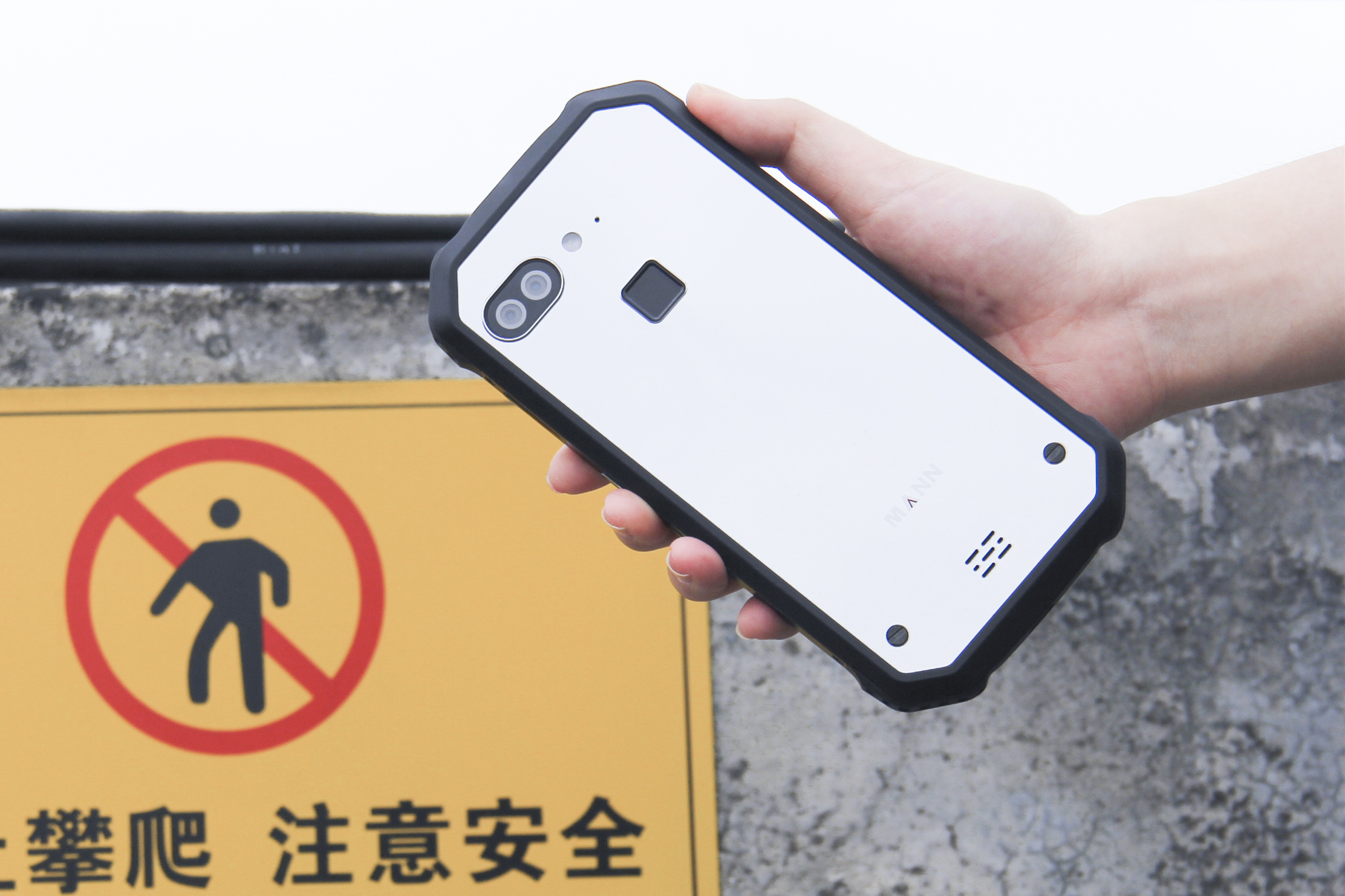 德国bayer公司,德国bayer材质怎么样