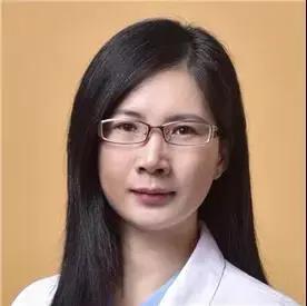 真香小说全文免费阅读,真香小说完整版