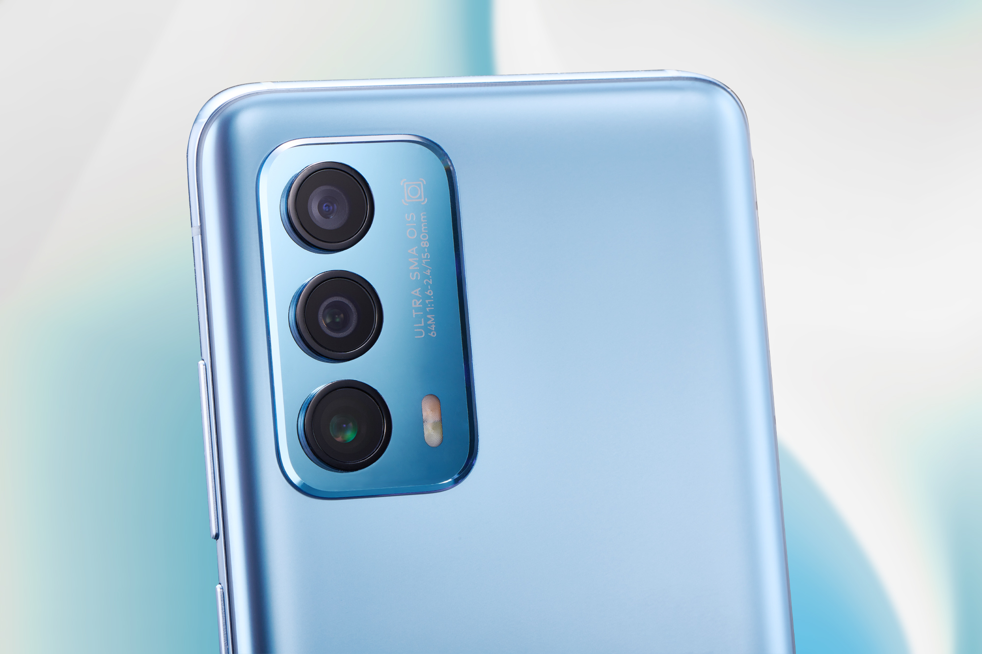 魅族18系列旗舰手机,魅族18是握持手感最好的手机吗