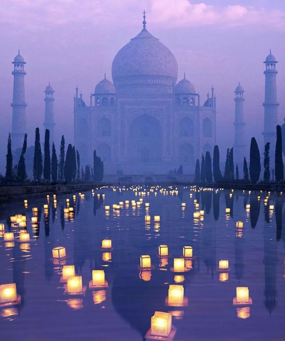 艺术摄影修图,艺术拍照修图