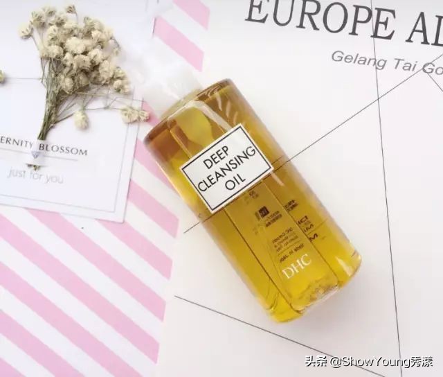 自制拯救垮脸最有效秘方,烂脸最有效的方法