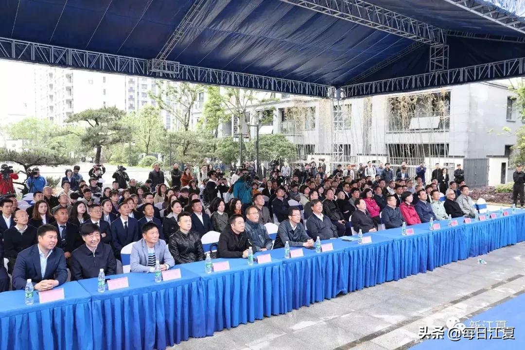 江夏保利军运村,江夏黄家湖军运村