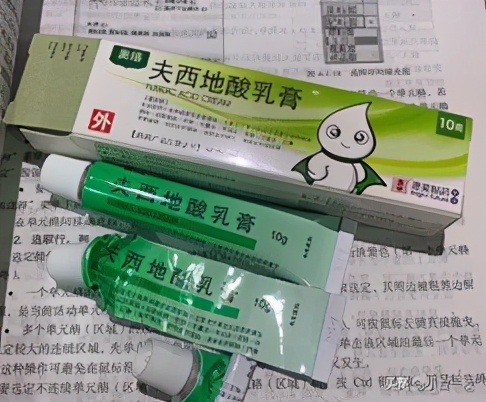 青春期祛痘的弯路,怎么做到真正祛痘