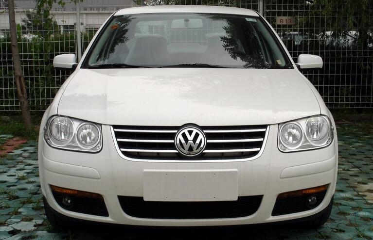 新手司机新车推荐,新手司机练手车推荐