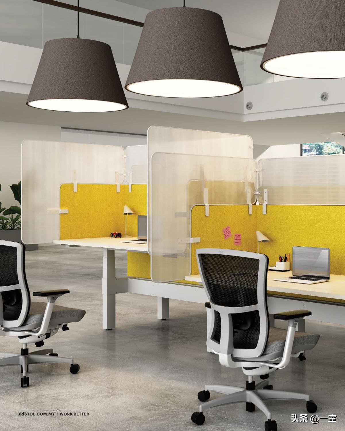 设计师的设计书籍,设计师入门必看的书