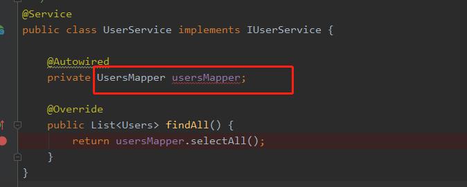 mybatis源码分析教程,mybatis源码深度解析