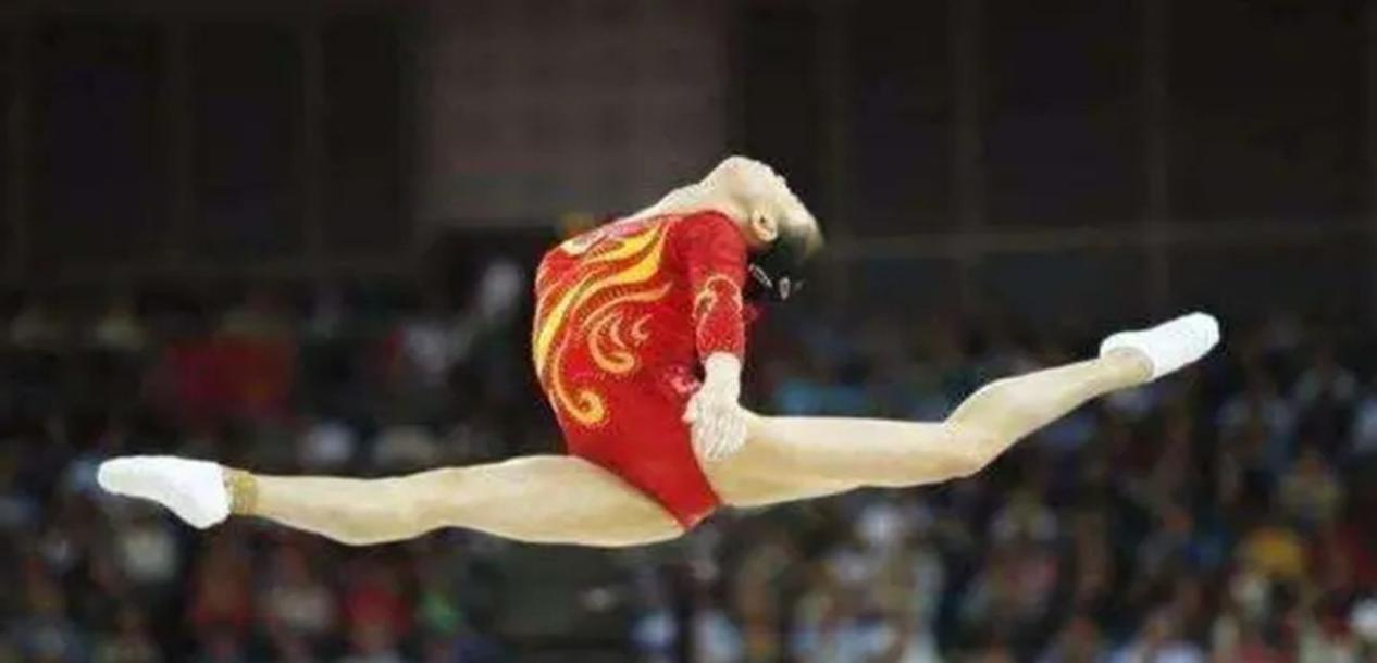 没有人能决定我的命运,没有人能决定别人的命运