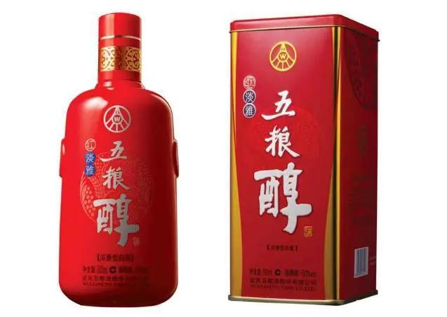 什么白酒口感接近茅台,媲美茅台好喝不贵的白酒推荐