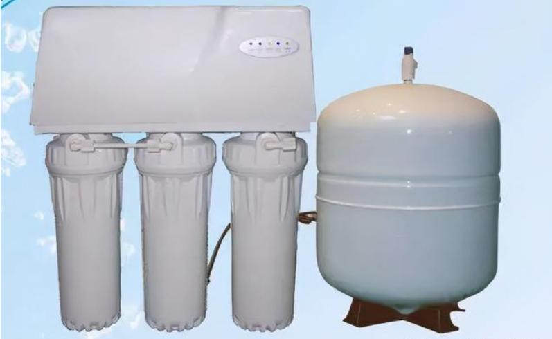 全屋净水怎样配置最省钱,适合小白的全屋净水攻略一看就会