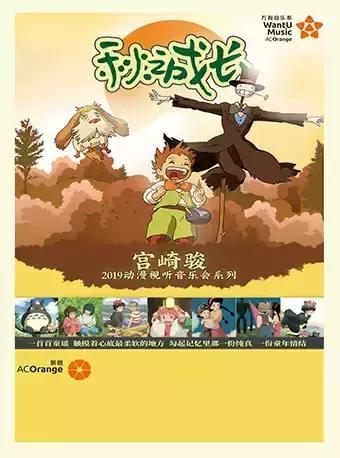 中秋不出门宅在家,中秋节不出门在家怎么玩