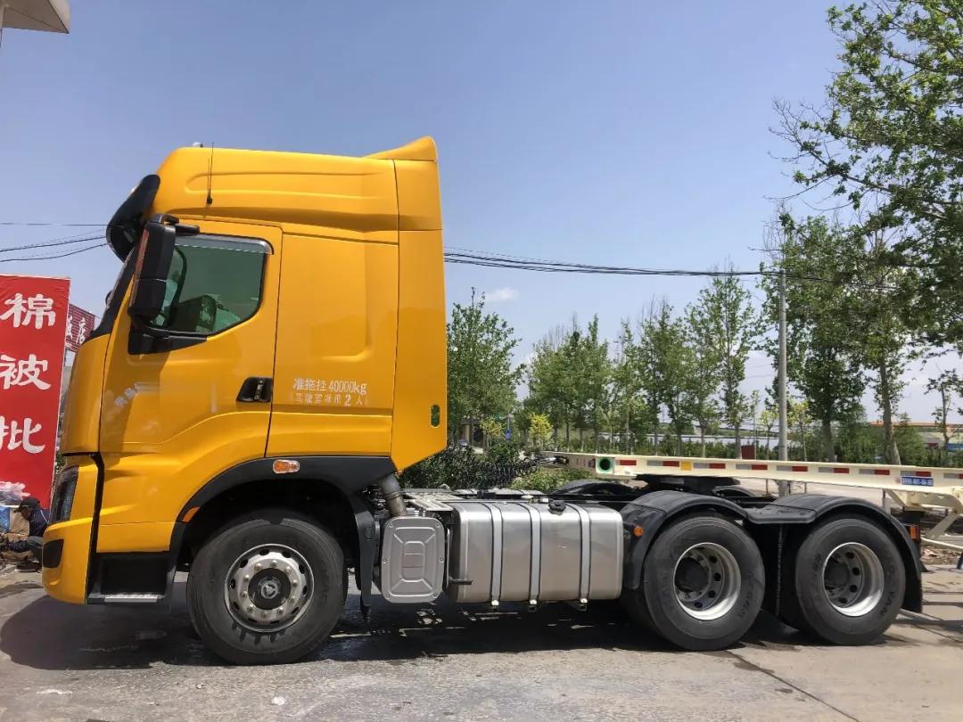 霸龙5072015款,霸龙507多少排量