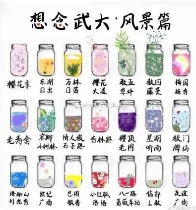 别看这游戏这么羞耻，年轻人从来玩不腻