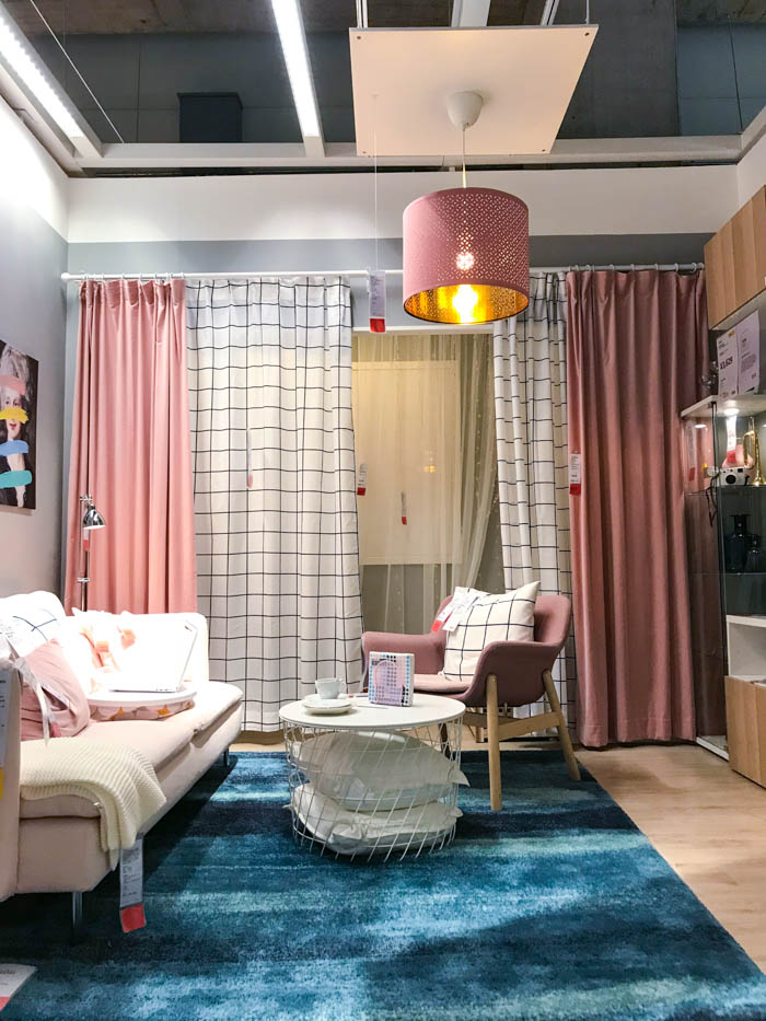 郑州宜家24年春节营业时间,郑州宜家国庆营业时间