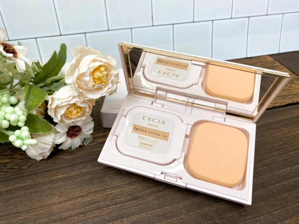 日本ol的精致生活,日本ol优雅穿搭