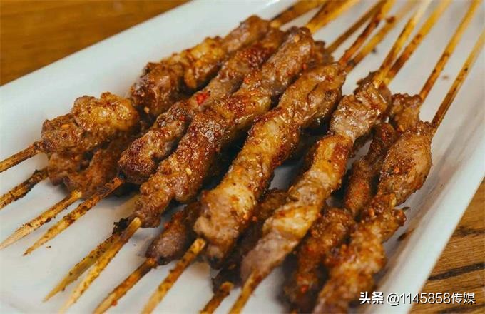 盘山蓟县,蓟县盘山游