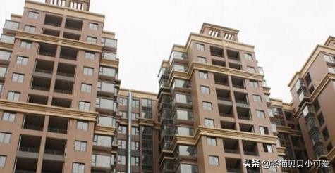 买房时腰线层未告知属于违法吗,买房腰线层谣言