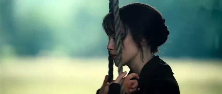 肺恶性梭形细胞肿瘤,肺恶性肿瘤10厘米