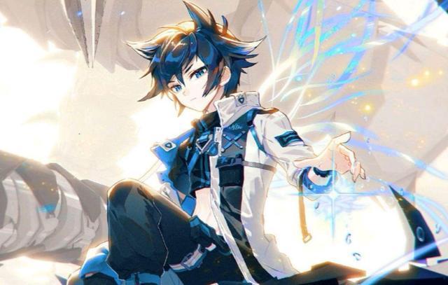 新书销量远不及以前，斗罗越火他越被骂，三少正逐渐“作死”自己