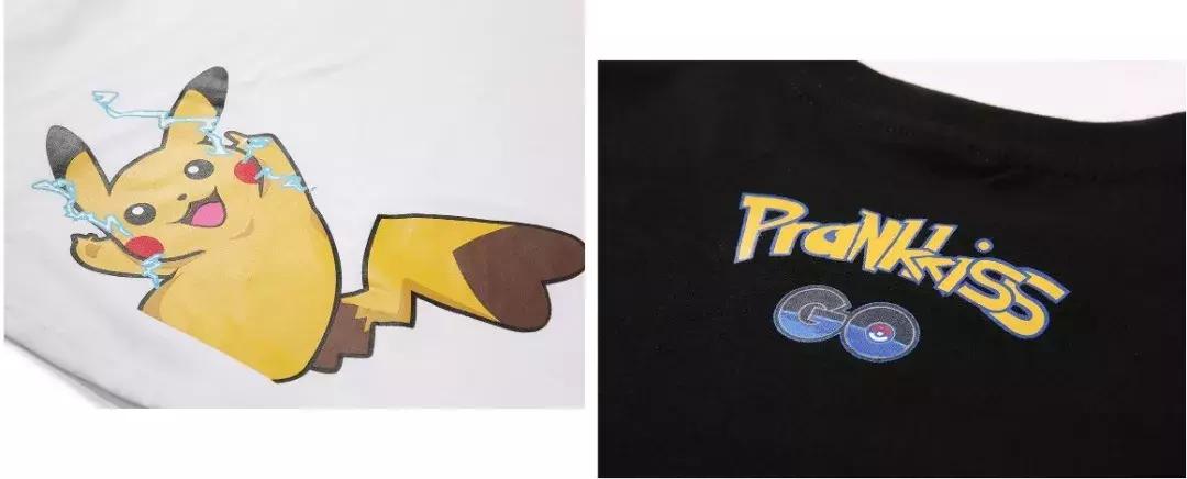 情侣装怎么撒狗粮,秀恩爱高阶技巧情侣装你得这样穿