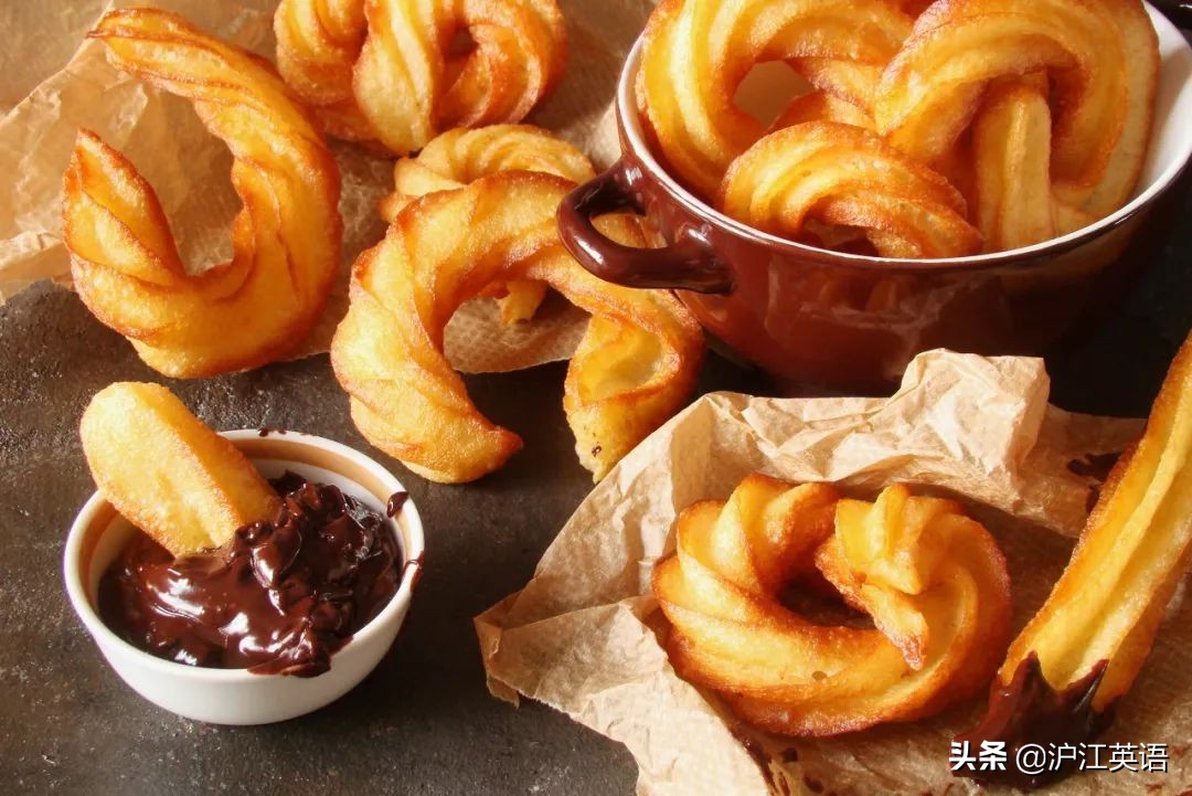 这个国在世界另一边，但铁路直通中国义乌，全民养生却熬最野的夜