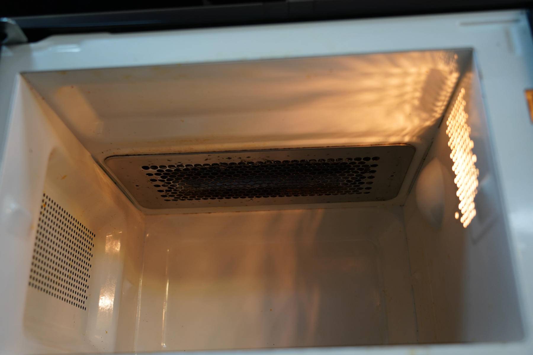 高端家庭清洁5种清洁剂,好用的家居清洁剂有哪些