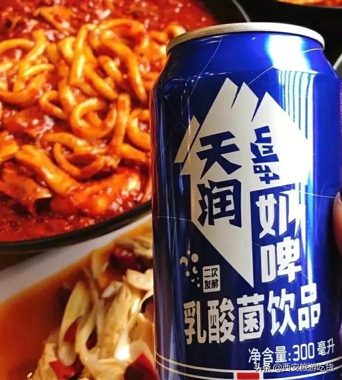 续命贴！懒癌星人的外卖清单指南！特别整理，赶紧收好