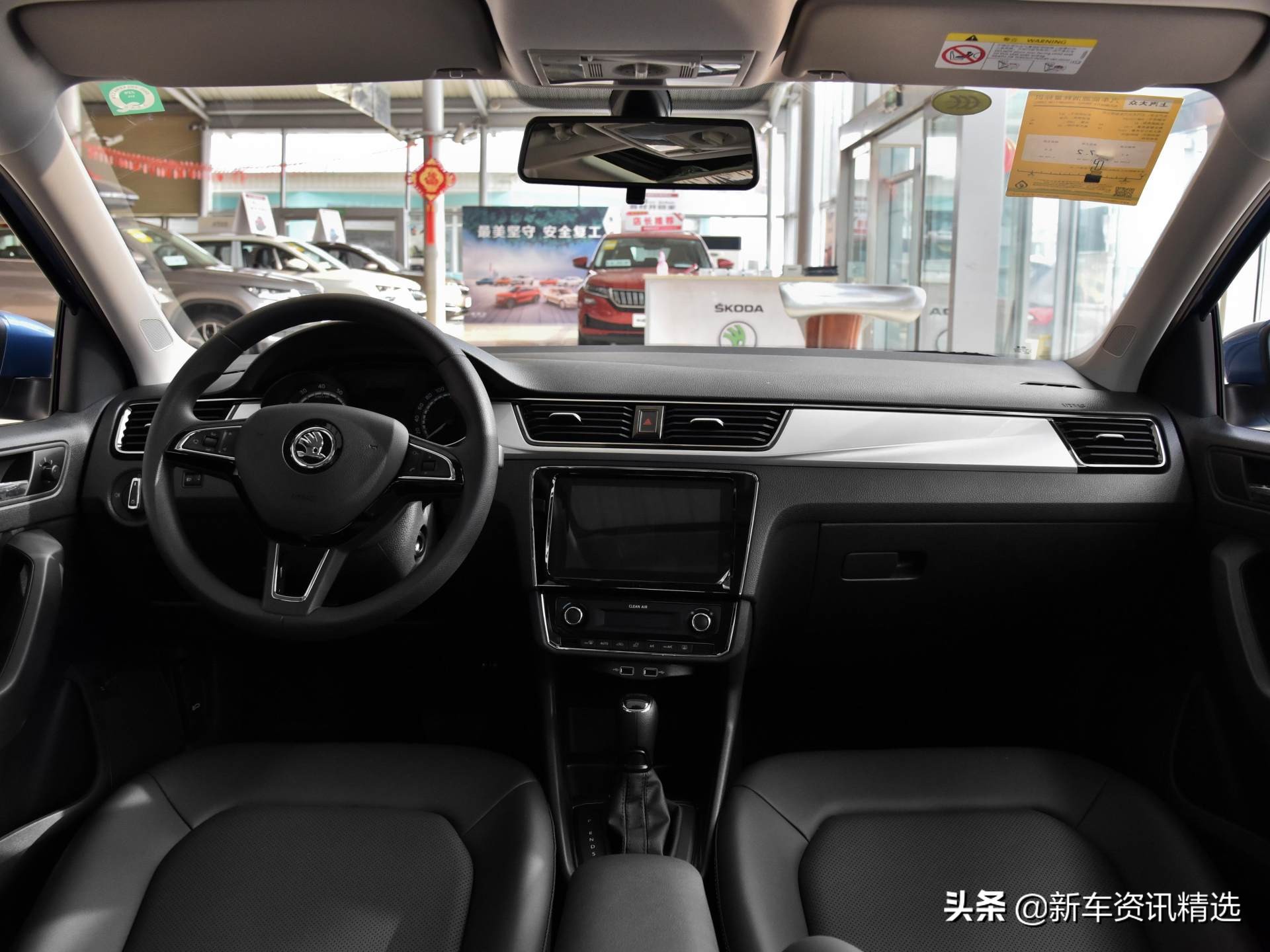 大众哪一款车三大件跟奥迪一样,大众三大件好还是马自达三大件好