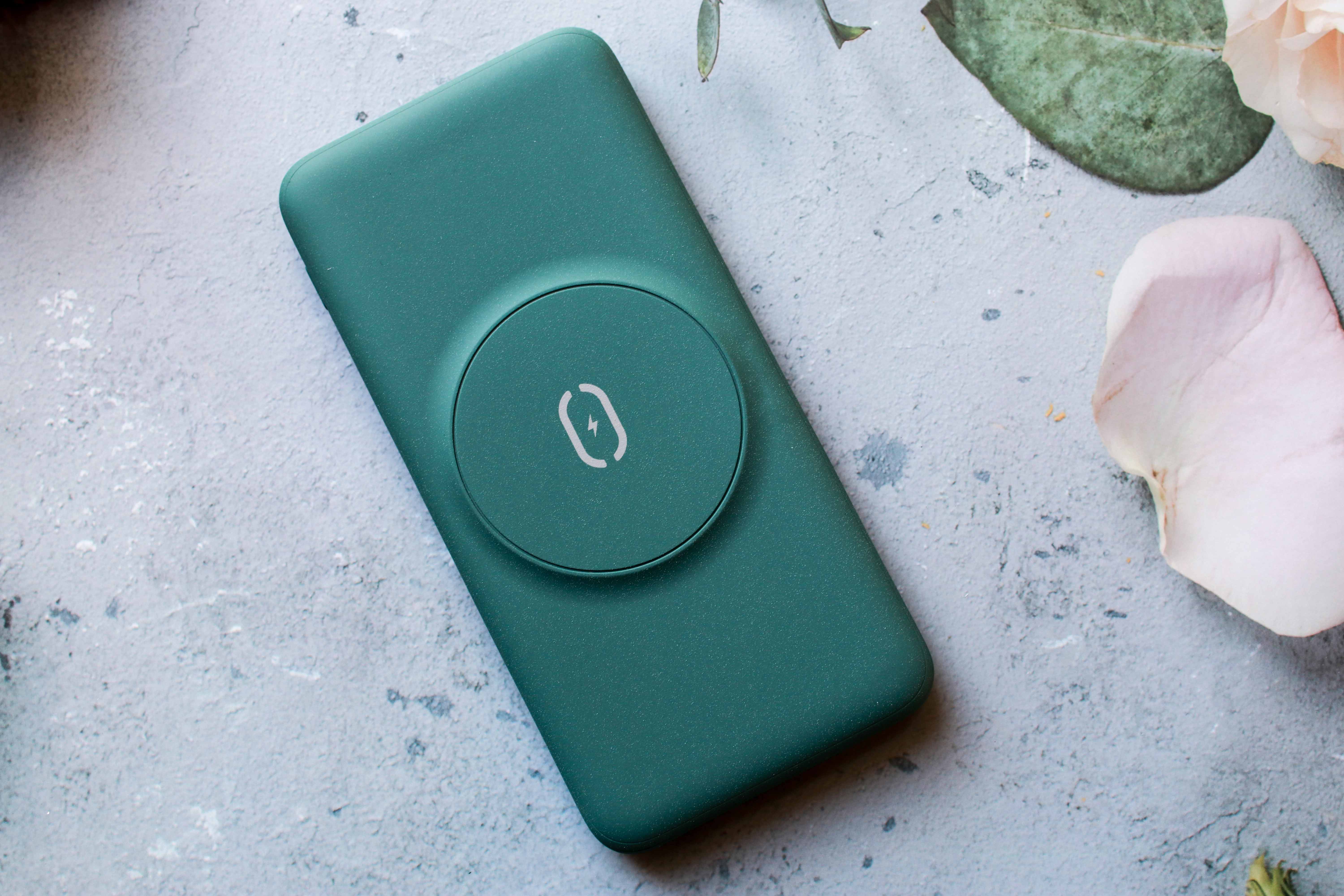 麦多多移动电源多少钱一个,麦多多磁吸移动电源