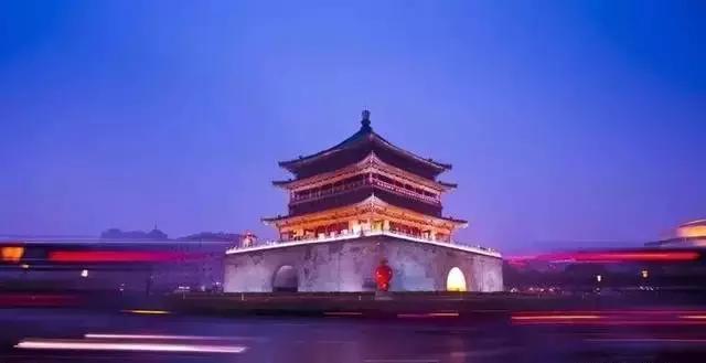 中国地理知识大全及讲解合集,一口气读懂中国地理