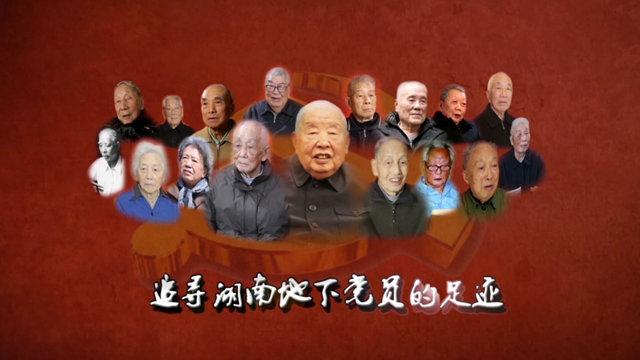 这家影视公司厚积薄发在一品威客网提供专业视频服务