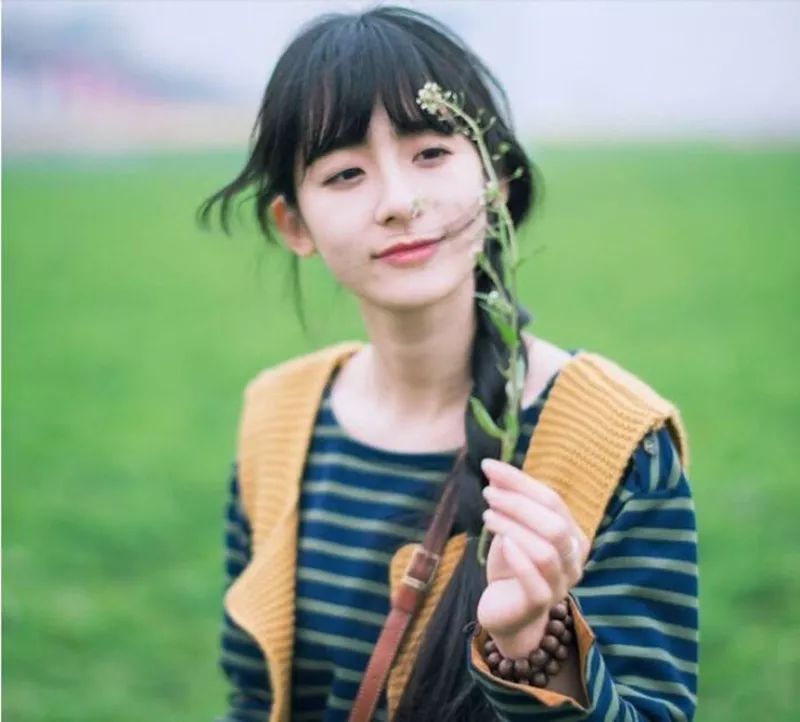 6种常用的构图法,掌握7种构图技巧