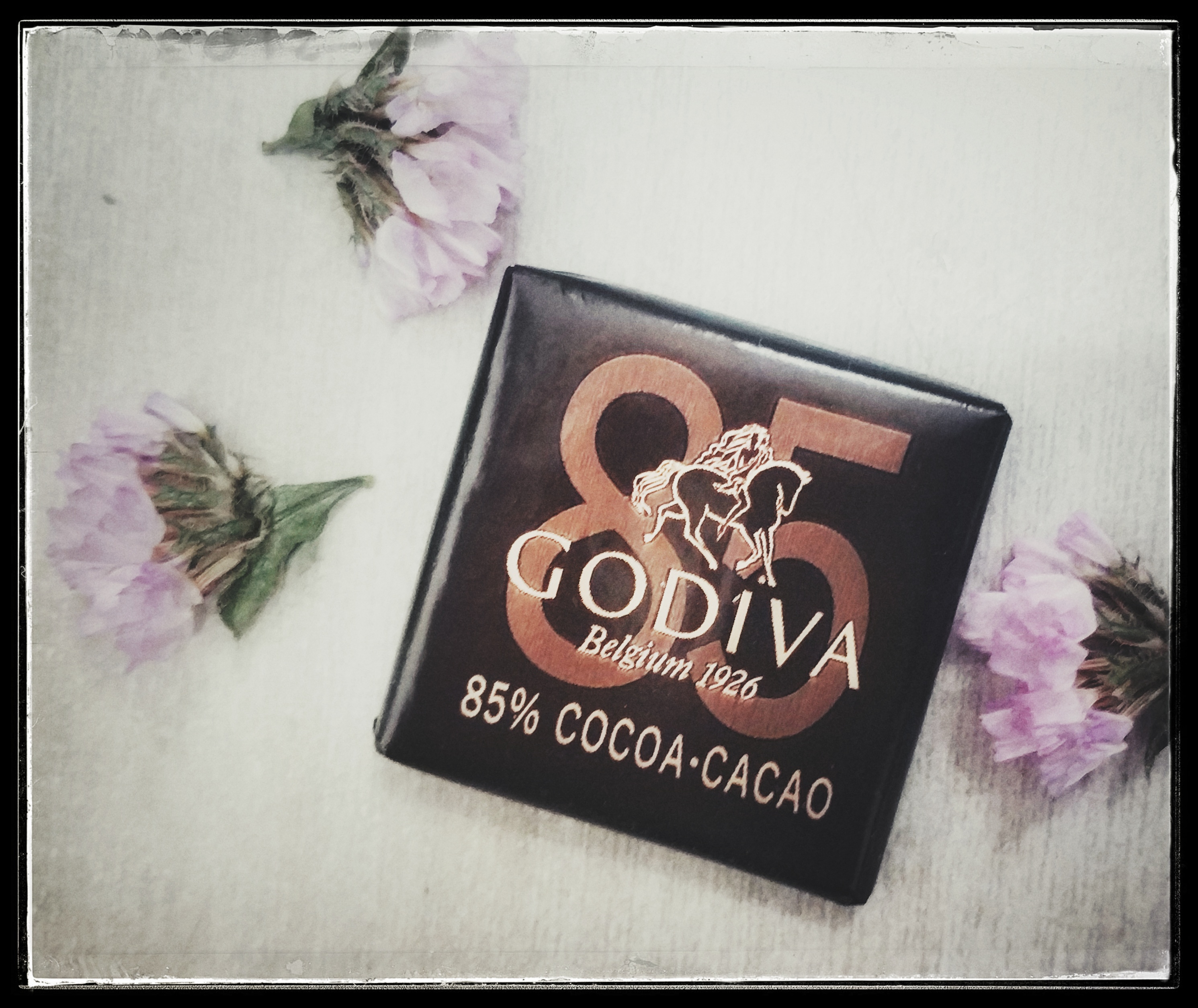 节食之后暴食症患者如何自救,节食导致消化能力差怎么改善