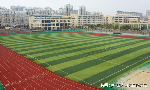 今年临泉县高考600分以上有多少人,临泉县高考人数2024总人数