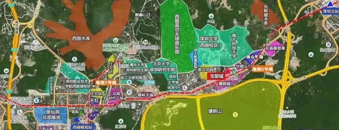 土拍最新地块,土拍市场回暖吗