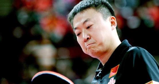 马琳离婚案判决结果,马琳离婚后现在结婚了吗