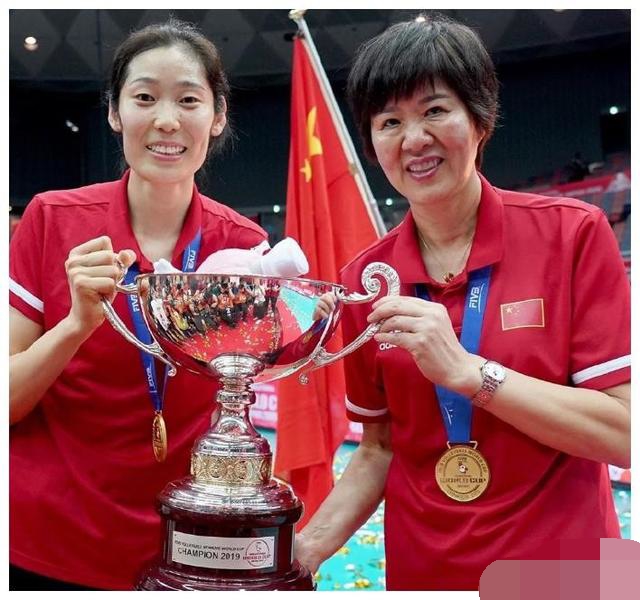 惠若琪魏秋月刘晓彤,魏秋月惠若琪曾春蕾