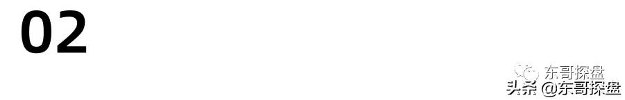 为什么白沙镇还不是郑东新区,郑东新区白沙镇怎么样