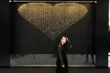 彩妆nars,彩妆行业nars