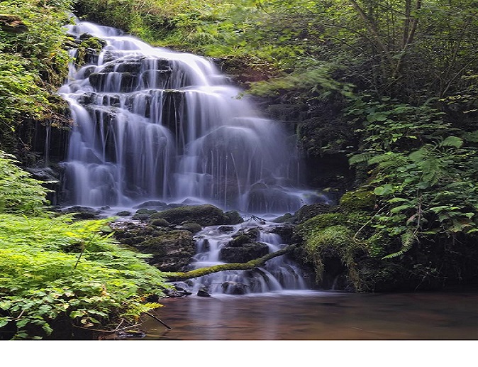 泰国象岛附近的岛,象岛泰国