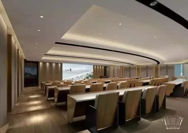 惠州双月湾君廷一线海景酒店推荐,惠州双月湾君廷度假酒店预订