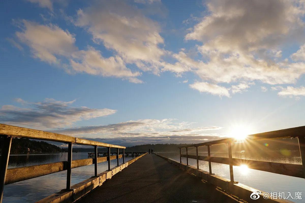 相机国际品牌徕卡,徕卡sl2相机评测