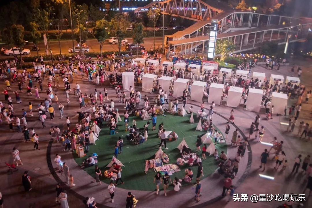 乘风破浪第几季是天花板,乘风破浪总共出几集了