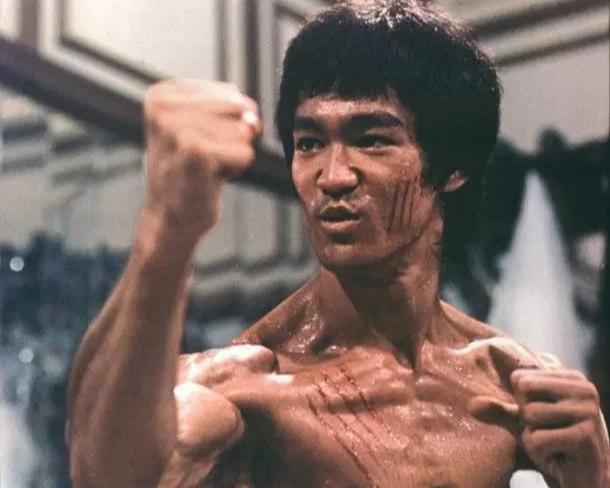 佛山顺德地图,广州佛山顺德