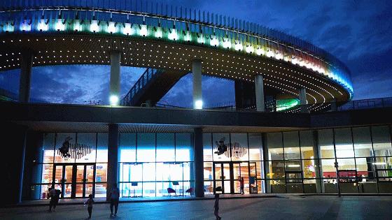 唐山周末聚会,周末唐山相约南湖