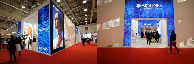 静博士美容仪器,静博士美容正规吗