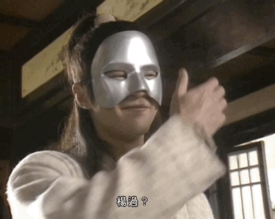 古天乐被点评,古天乐被人嘲讽的后果