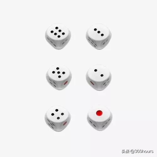 5000亿何鸿燊,何鸿燊凯利公式