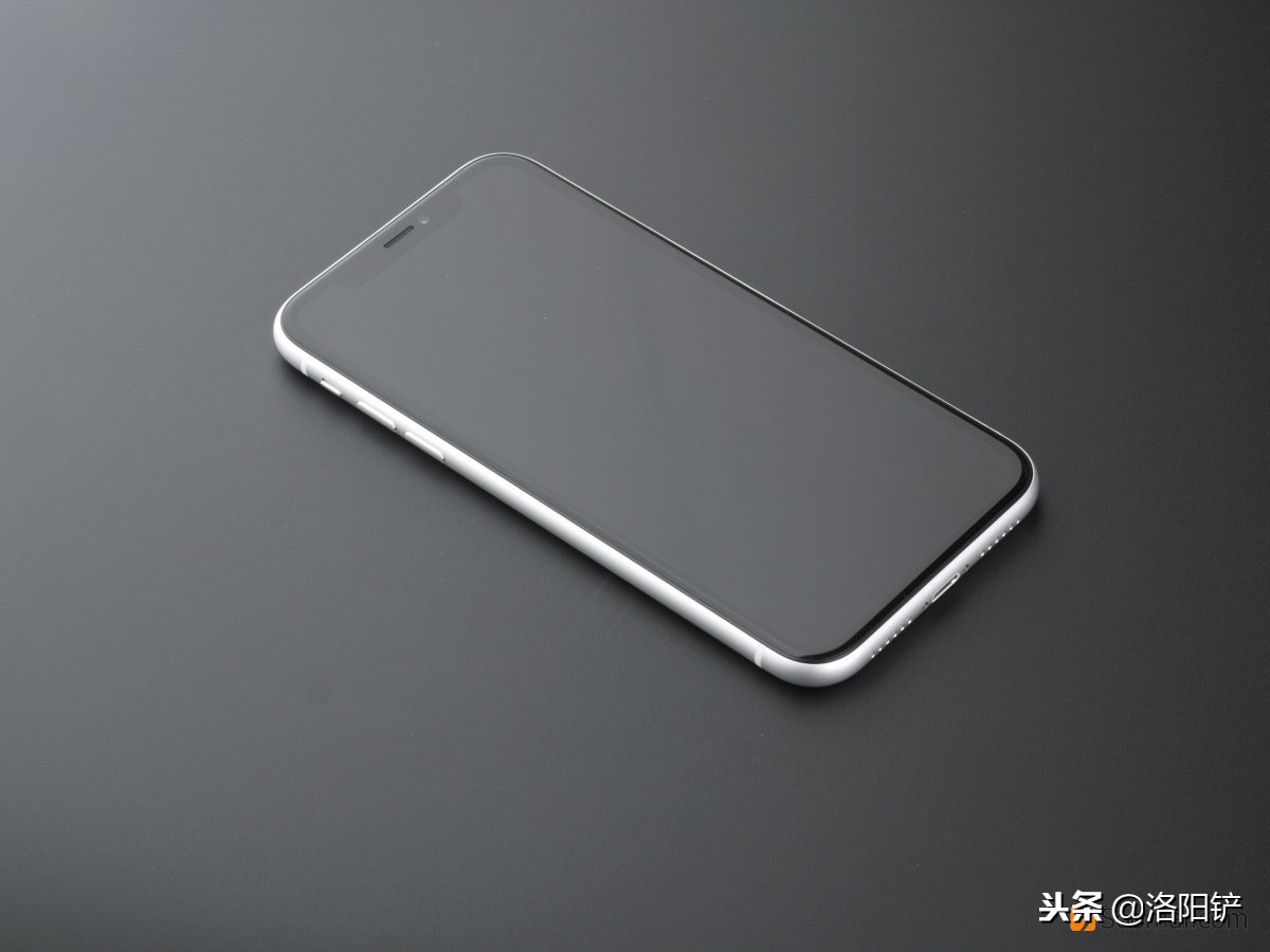 apple苹果iphone,appleiphonexr全网通手机