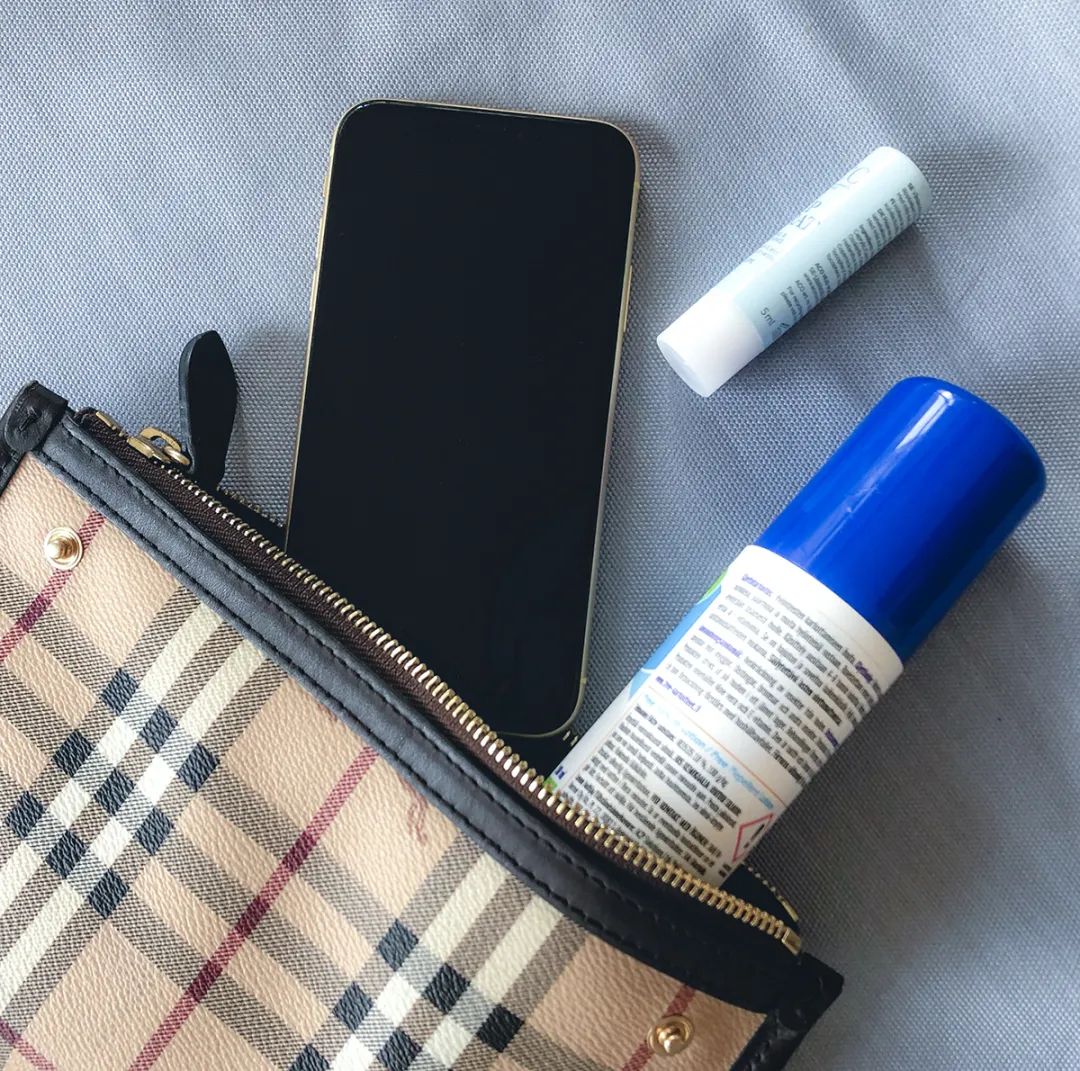 10款驱蚊产品良心测评,驱蚊产品测评不插电