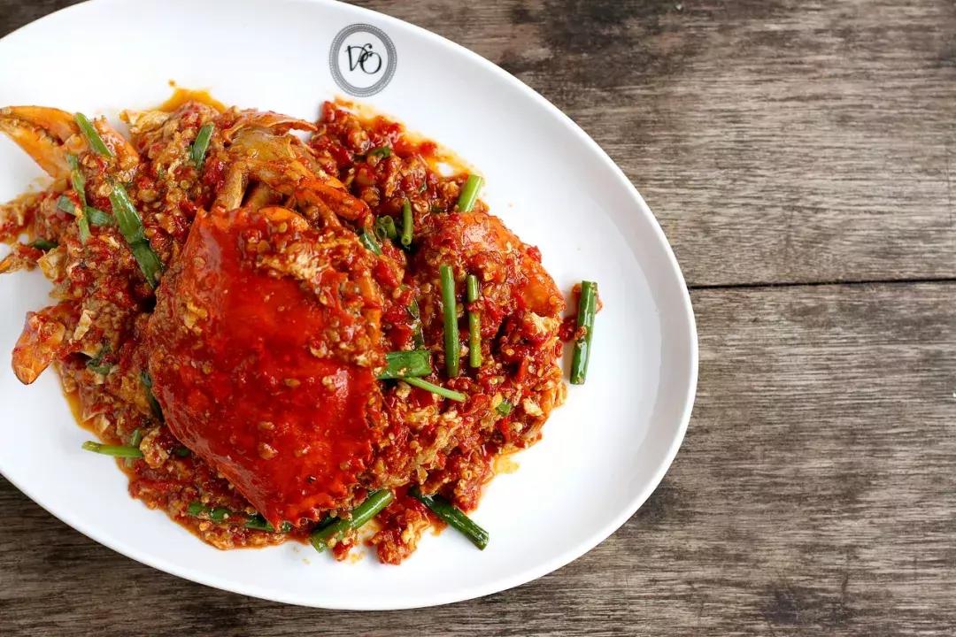 杭州1/10都不到的mini小国,性价比高到,去1趟=打卡好几个国家